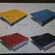 Image for article titled Dell Latitude 2100 'Welch' Netbooks Leaked